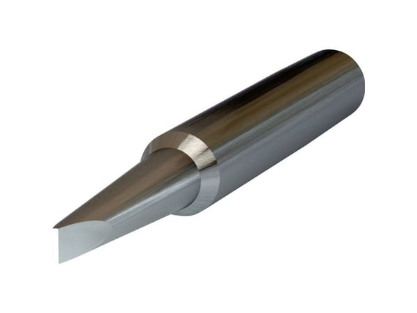Weller WLTS24IR60