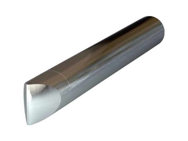 Weller WLTCH6IR60