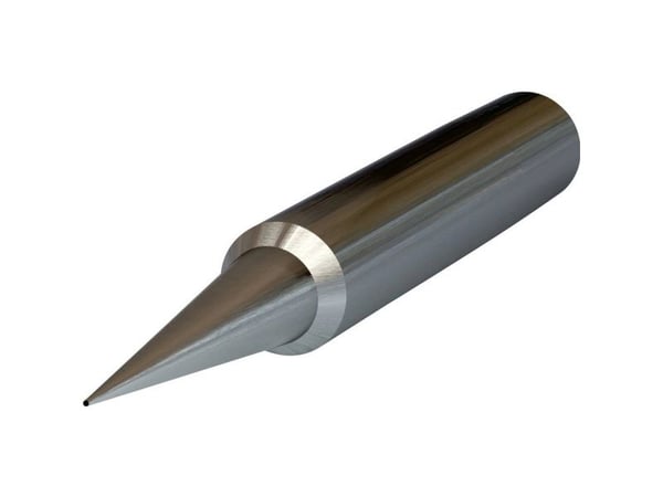Weller WLTC04IR60