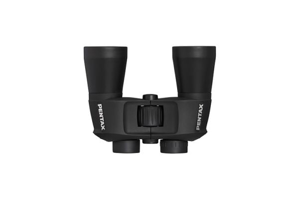 Pentax SP12x50, BaK-4 Porro, 12x, 5 cm, Svart, 900 g