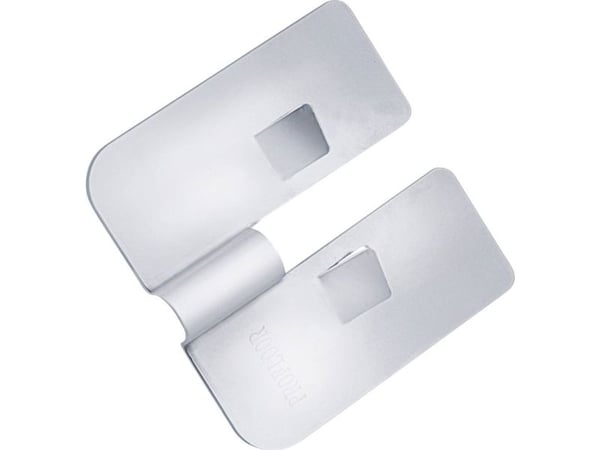 Steinel Professional hitsauskenkä 110038676 Sopii Steinelille (110038676)