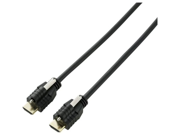 SpeaKa Professional SP-9784188