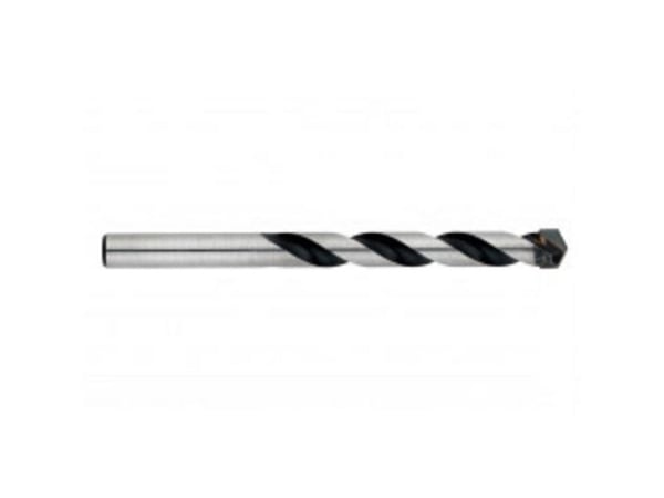 Metabo 6.27470.00, 8,5 cm