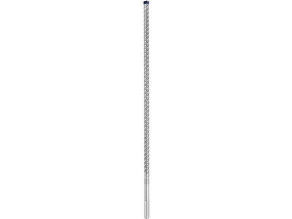Bosch HAMMERBOR MAX-8X 20X720MM