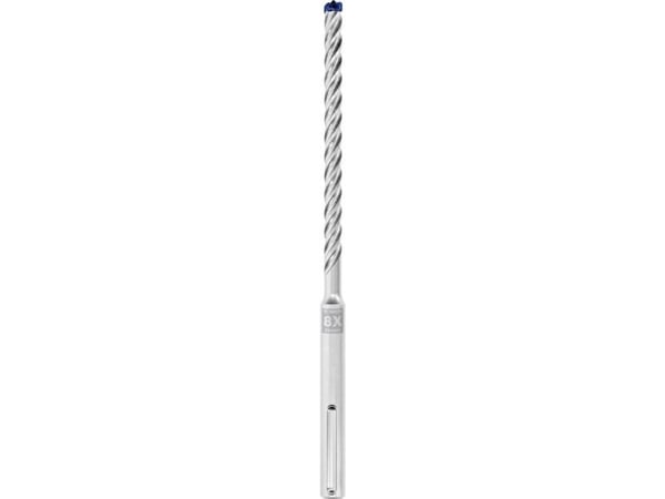 Bosch HAMMERBOR MAX-8X 14X340MM