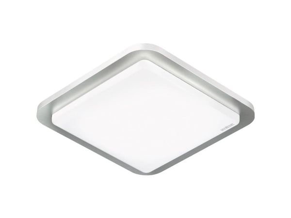 Steinel 011857 Heijastussuutin 42 mm Sopii merkkiin (kuumailmasuuttimet) Steinel