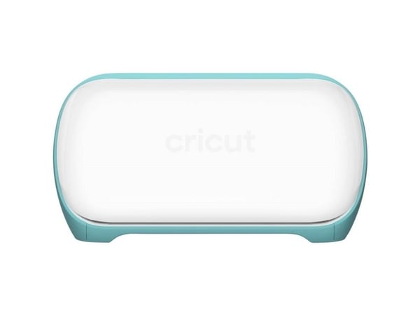 Cricut Joy - Electronic cutting machine