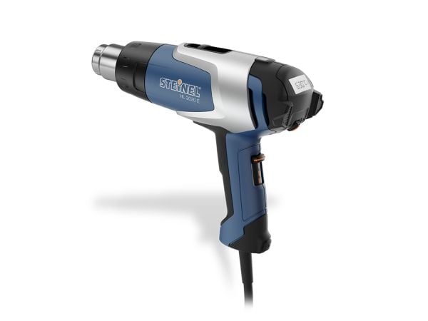 STEINEL 006730