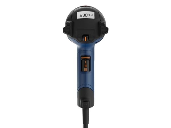 STEINEL 006730 Kuumaliimapuikot 7 mm 150 Läpinäkyvä 240 g 40 kpl ( 110031583 )