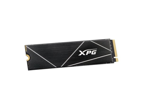 XPG GAMMIX S70 Blade, 2000 GB, M.2, 7400 MB/s