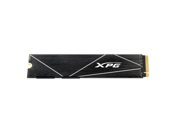 XPG GAMMIX S70 Blade, 2000 GB, M.2, 7400 MB/s