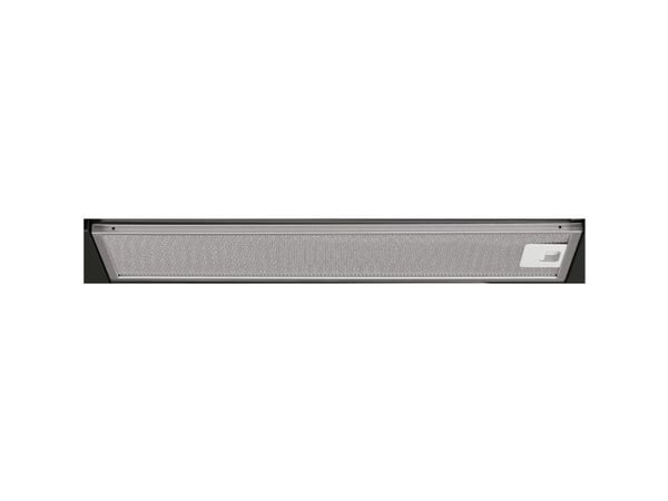 Whirlpool AKR750GK, 304 m³/t, eksos/resirkulering, E, D, D, 62 dB