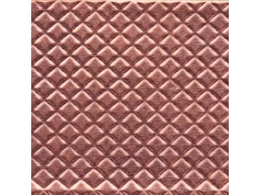 3M ET12456X16.5, 1 stykker, Oransje, Kopper, 600 V, 16,5 m, 6 mm