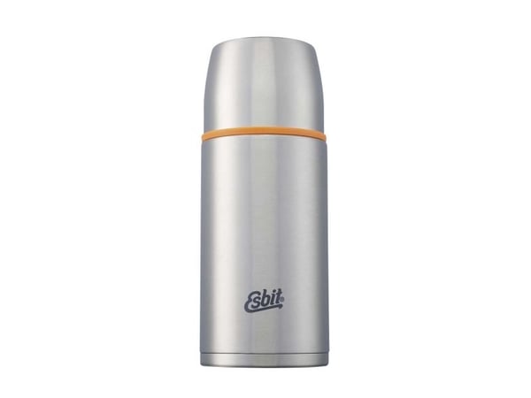 Esbit-tyhjiöpullo ISO-tyhjiöpullo 0.75L