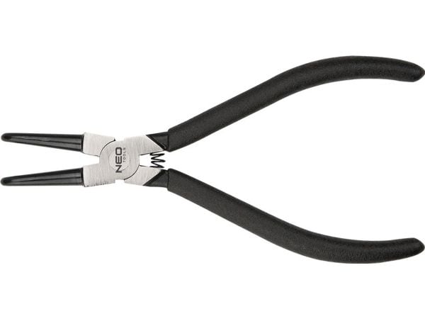 Veggvifte 100mm 8W / tidsbryter / Planet Energy 100TS 01-092 TUV-sertifikat