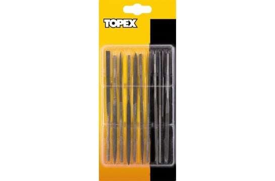 Dedra kryssbits PH2x100 mm CrV (06A015)