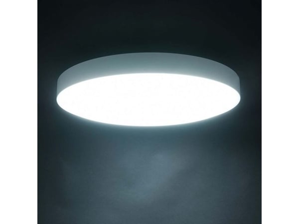 Yeelight -