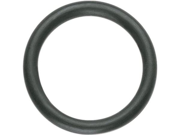 Gedore 6654870, 2 g