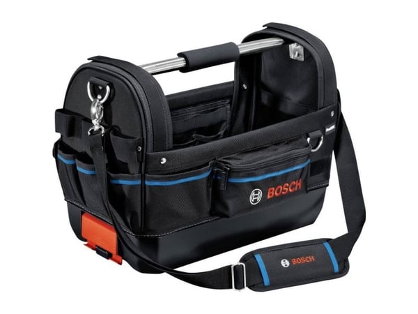 Bosch TOOL BAG GWT 20