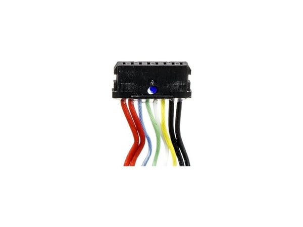 CoreParts - Batteri til bærbar PC