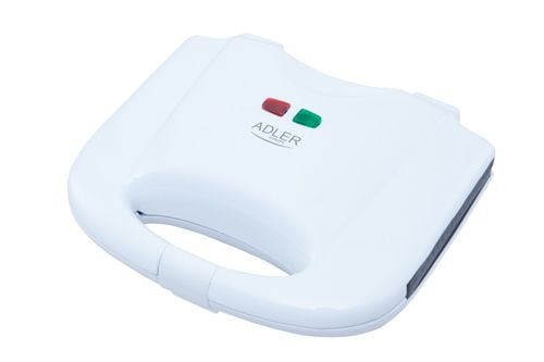 Adler AD 311, 700 W
