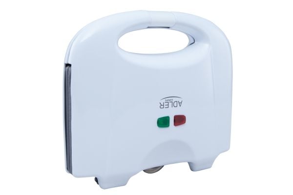 Adler AD 311, 700 W
