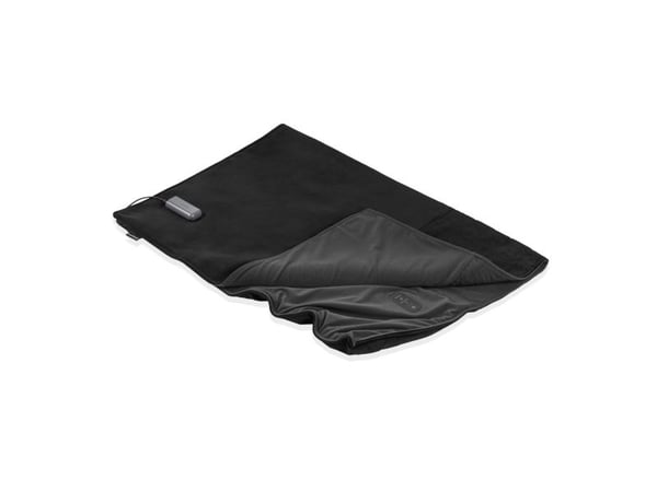 MEDISANA OL 200 - Varmeteppe - USB
