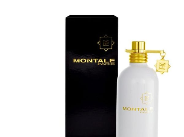 Montale Nepal Aoud 100ml Eau De Parfum - hajuvesi