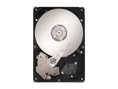 Seagate DB35 Series DB35 7200.3 250GB SATA 3Gb/s, 250 GB, 7200 RPM, 8 MB, 3.5", Serial ATA II