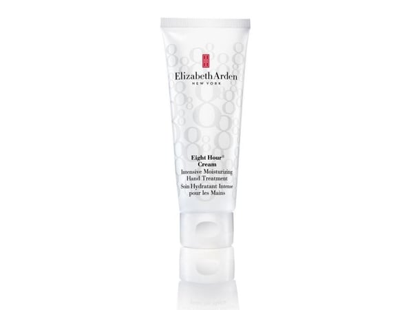 Elizabeth Arden Eight Hour Hand Cream 75 ml