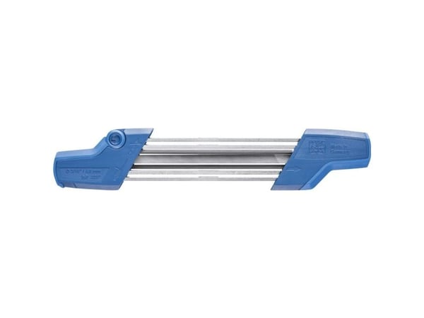 PFERD 11098048, 359g, Tyskland, 88mm, 415mm, 1mm, 359g