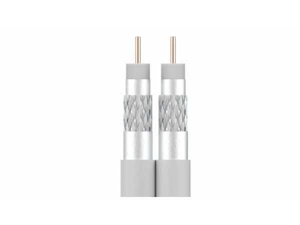 Preisner SK2000plus, 100 m, Vit