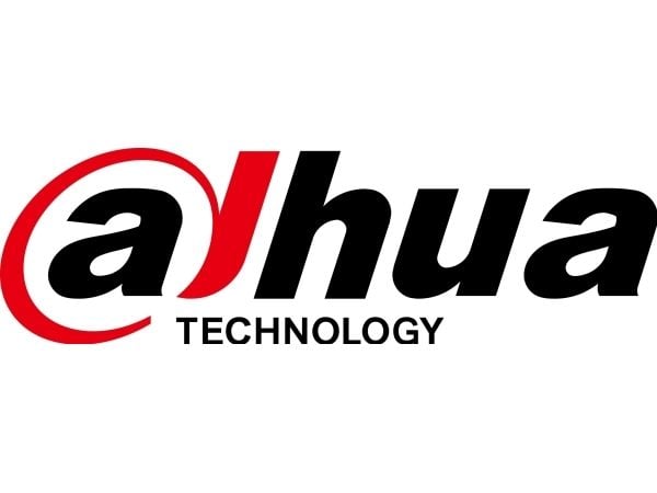 Dahua Technology PFB211W, Kamerafäste, Vit, 3 kg, 235,4 mm, 180,3 mm, 84,2 mm