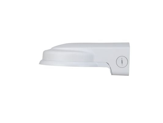 Dahua Technology PFB211W, Kamerateline, Valkoinen, 3 kg, 235,4 mm, 180,3 mm, 84,2 mm