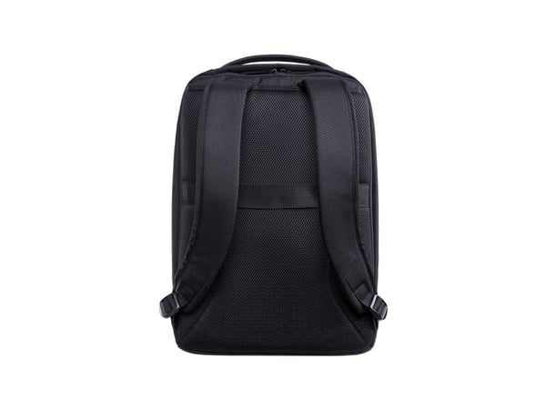 ASUS ROG Ranger BP1501G - Notebookryggsekk - 17" - svart