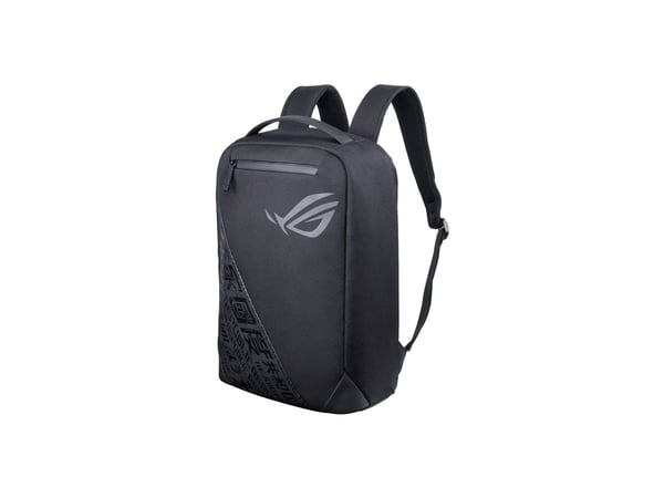 ASUS ROG Ranger BP1501G - Notebookryggsekk - 17" - svart