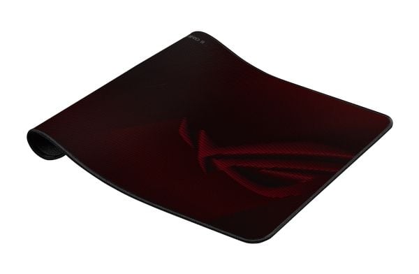 ASUS ROG Scabbard II - Musematte