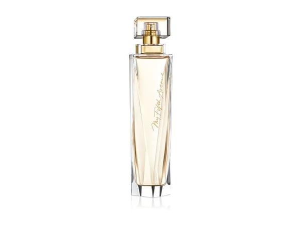 Elizabeth Arden My 5th Avenue EDP 50 ml