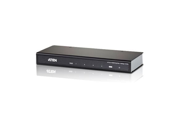 Aten VS184A-A7-G AV-overføringssystem