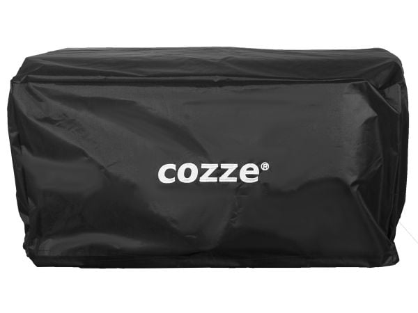 Cozze® Cover protective hood for 13" pizza oven