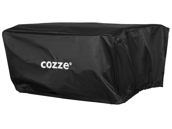 Cozze® Cover protective hood for 13" pizza oven