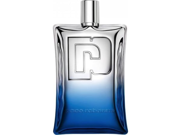 Paco Rabanne Genius Me EDP U 62 ml