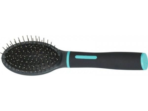 ZOLUX ANAH PNEUMATIC BRUSH LARGE