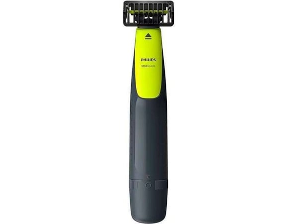 Golarka Philips OneBlade QP2510/15