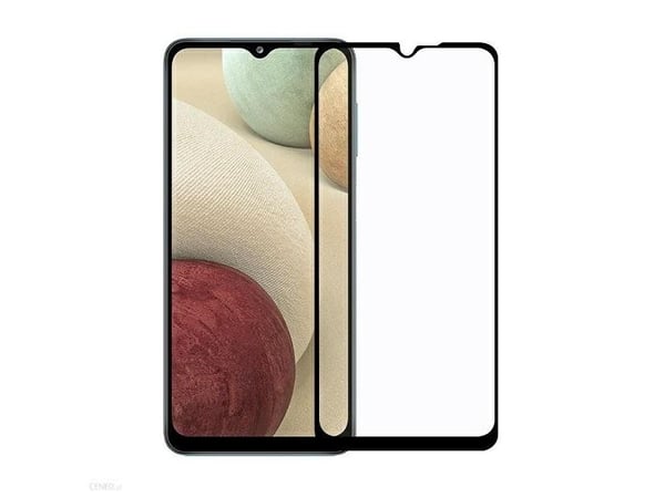 5D karkaistu lasi iPhone 13 Pro Max/14 Plus 6.7 Full Glue iPhone 13 Pro Max/14 Plus 6.7 Full Glue