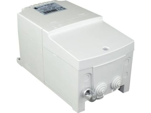 Breve Tufvassons sp. z o.o. 1-vaihemuuntaja PVS 250VA 230/230V /in IP54/ 16052-9984