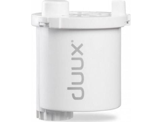 Duux DXHUC02, Hvit, 2 stykker, Duux Beam / Beam 2, 75 mm, 75 mm, 85 mm