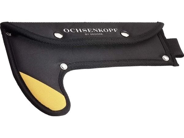Ochsenkopf 2794012 verktøyholder 165 g
