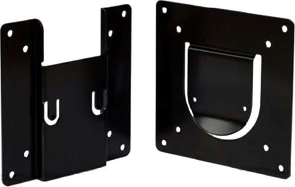 ProDVX WM-25 - Brakett - for LCD-skjerm - metall - veggmonterbar