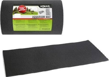 Aquael 113857, 250 mm, 400 mm, 20 mm, 22 g